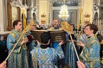 IMG_2394-