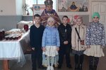 IMG-5bbfe8ab8d217b14886d409830d04297-V
