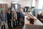 IMG-cfb0f4a1384ff2ec8b83829d0cadde33-V
