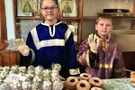 IMG_20250410_100143_831