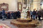 IMG_2654