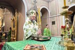 IMG_2669-