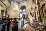 IMG_2673