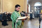 IMG_2677-