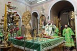 IMG_2710