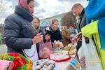 IMG_2806