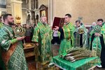 IMG_2759