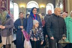 IMG_2772