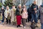 IMG_2781-1