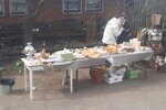 IMG_20250413_103609
