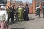 IMG_20250413_111707