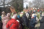 IMG_20250413_111810