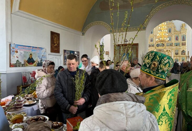 IMG-8a8ef1678dbe540f9ee022b7fc9e8b1c-V