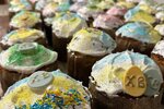 IMG_20250415_132939_400