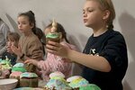 IMG_20250415_132939_530