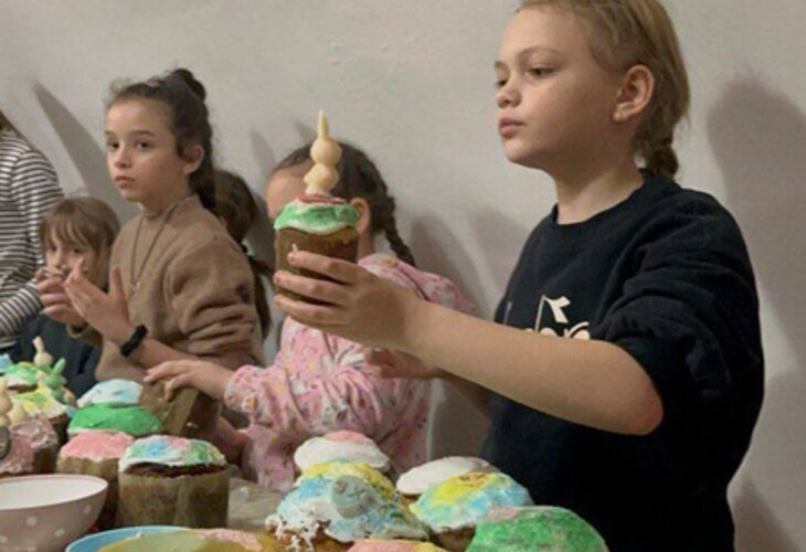 IMG_20250415_132939_530