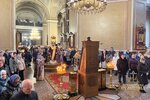 IMG_3042