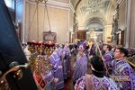 IMG_3053