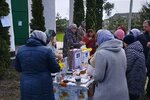 IMG-285b92d36c41a9ff2425676dd9beca72-V