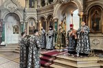 IMG_3195