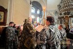 IMG_3203