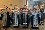 IMG_3211