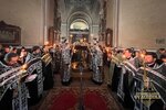 IMG_3252
