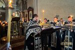 IMG_3254-