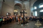 IMG_3261
