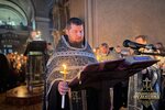 IMG_3286-