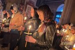 IMG_3304