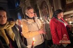 IMG_3308-