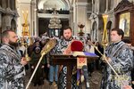 IMG_3325-
