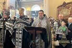 IMG_3400-
