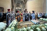 IMG_3412