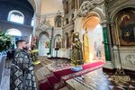 IMG_3443