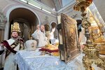IMG_3488