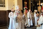 IMG_3555