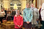 IMG_3620-