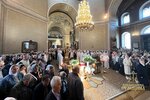 IMG_3643
