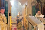 IMG_3663