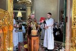 IMG_3743