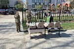 FB_IMG_1745090838133