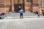FB_IMG_174509293403