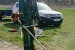 FB_IMG_1745093264606