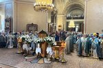 IMG_3908