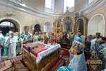 IMG_3936