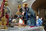 IMG_3985-
