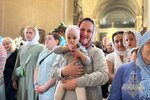IMG_4001-