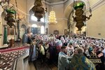 IMG_4005